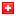 fahryadam.com is hosted in Switzerland
